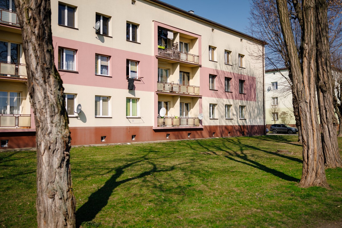 Tragedia w Oświęcimiu. Prokuratura ujawnia wstępne wyniki sekcji zwłok matki i córki