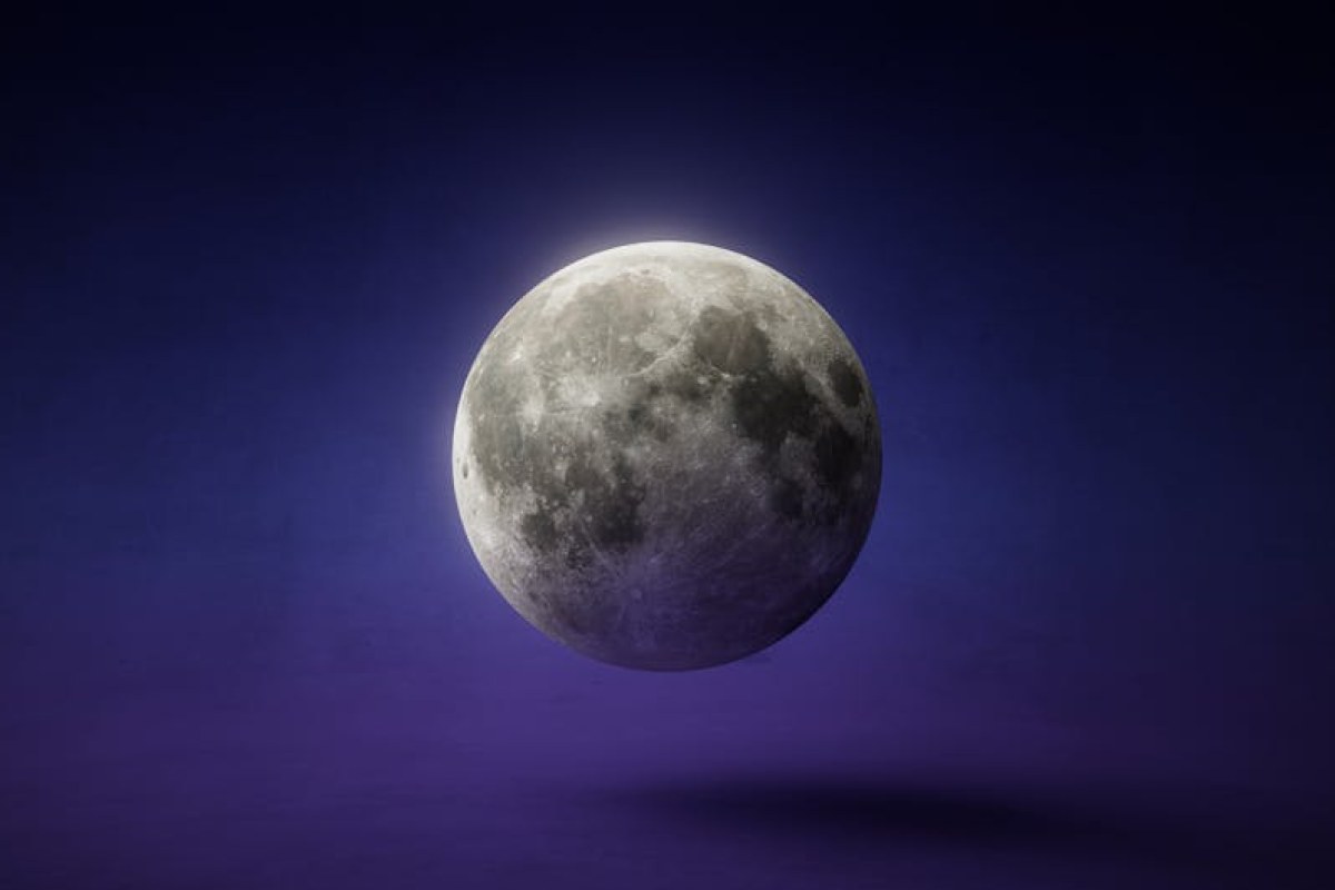 NASA wyznacza nowy kurs: Stała baza księżycowa do 2030 roku