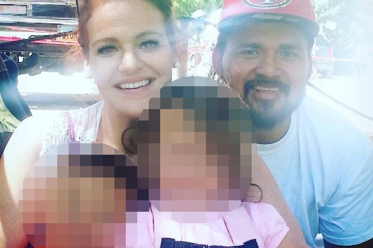 Matka oskarżona o samosąd po rzekomym znęcaniu się nad jej autystycznym synem