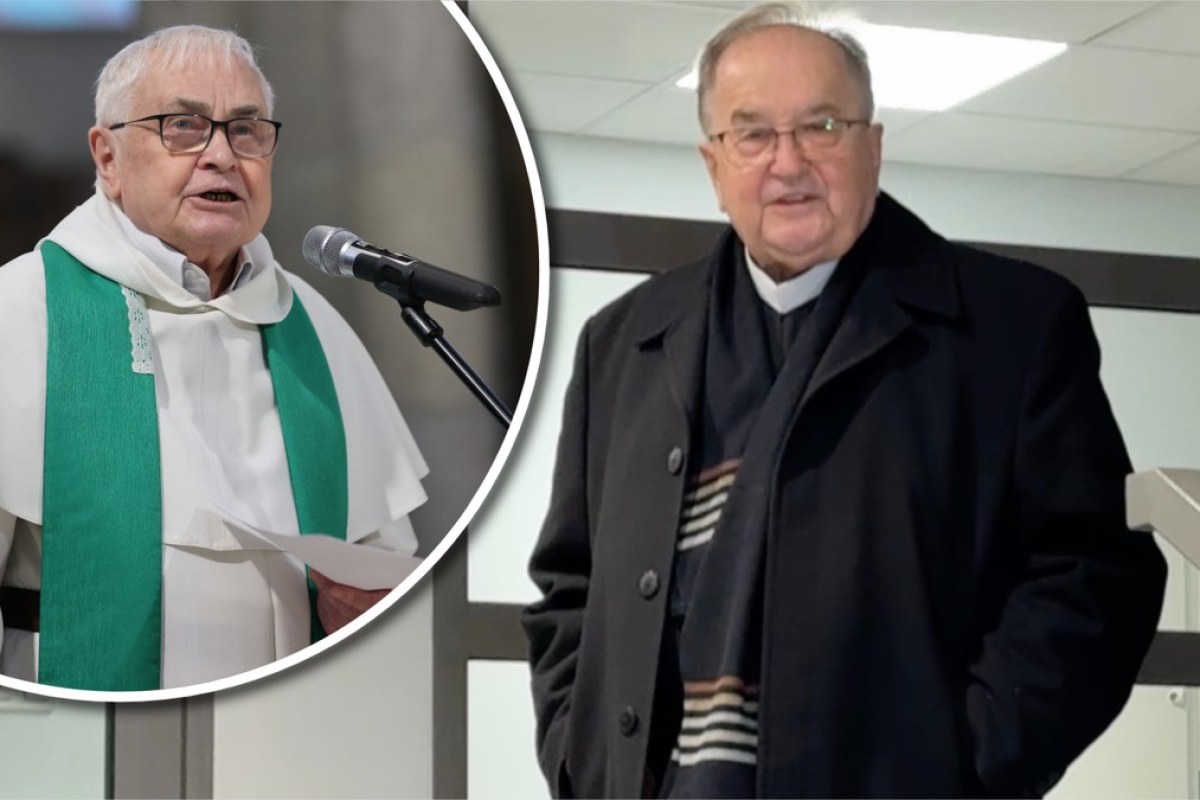 Krytyka mediów ojca Rydzyka w liście dominikanina do KEP