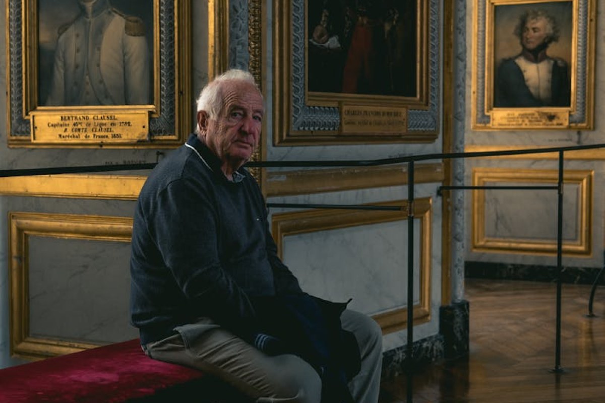 Muzeum Wysiedleń pod kierunkiem znawcy Polski. Fiasko próby wpływu Związku Wypędzonych