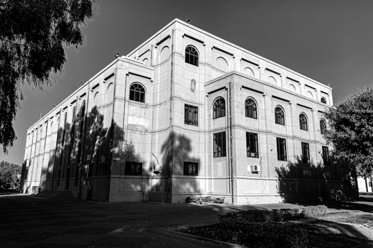 Wyrok TSUE w sprawie statusu sędziów powołanych przez neoKRS