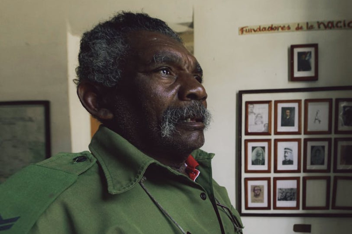 Przepowiednie Lema. Czy pisarz przewidział naszą codzienność?