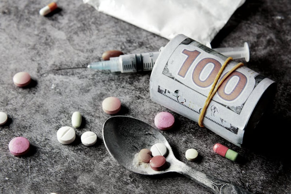 Meta, przemoc i strach przed HIV. Ciemna strona raju na Tahiti