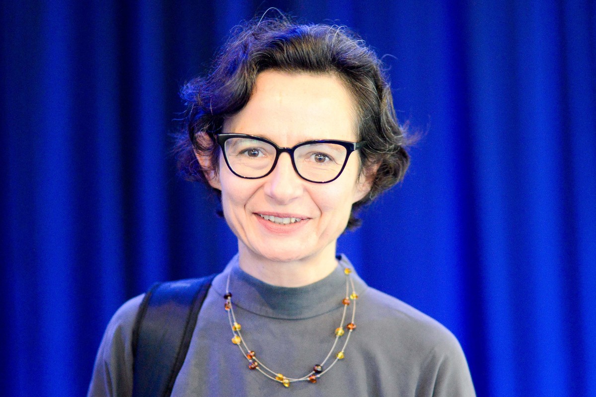 Agnieszka Graff i Magda Staroszczyk ogłaszają, że zostaną rodzicami