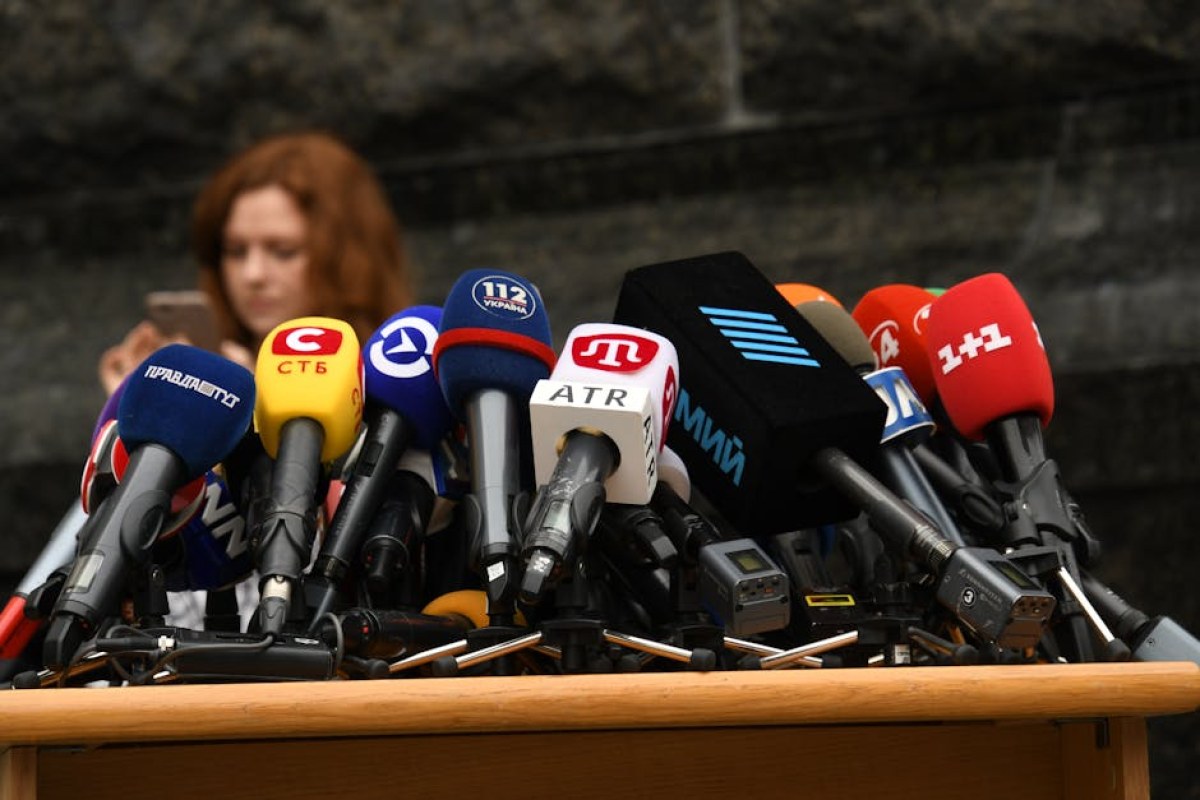 Wojsko stanowczo odpiera fake newsy o udostępnieniu polskiej przestrzeni powietrznej