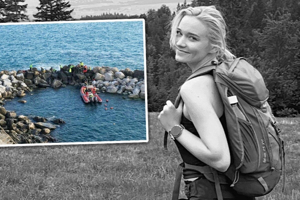 Tragiczna śmierć Polki we Włoszech. Zbiórka na pomoc zrozpaczonej matce