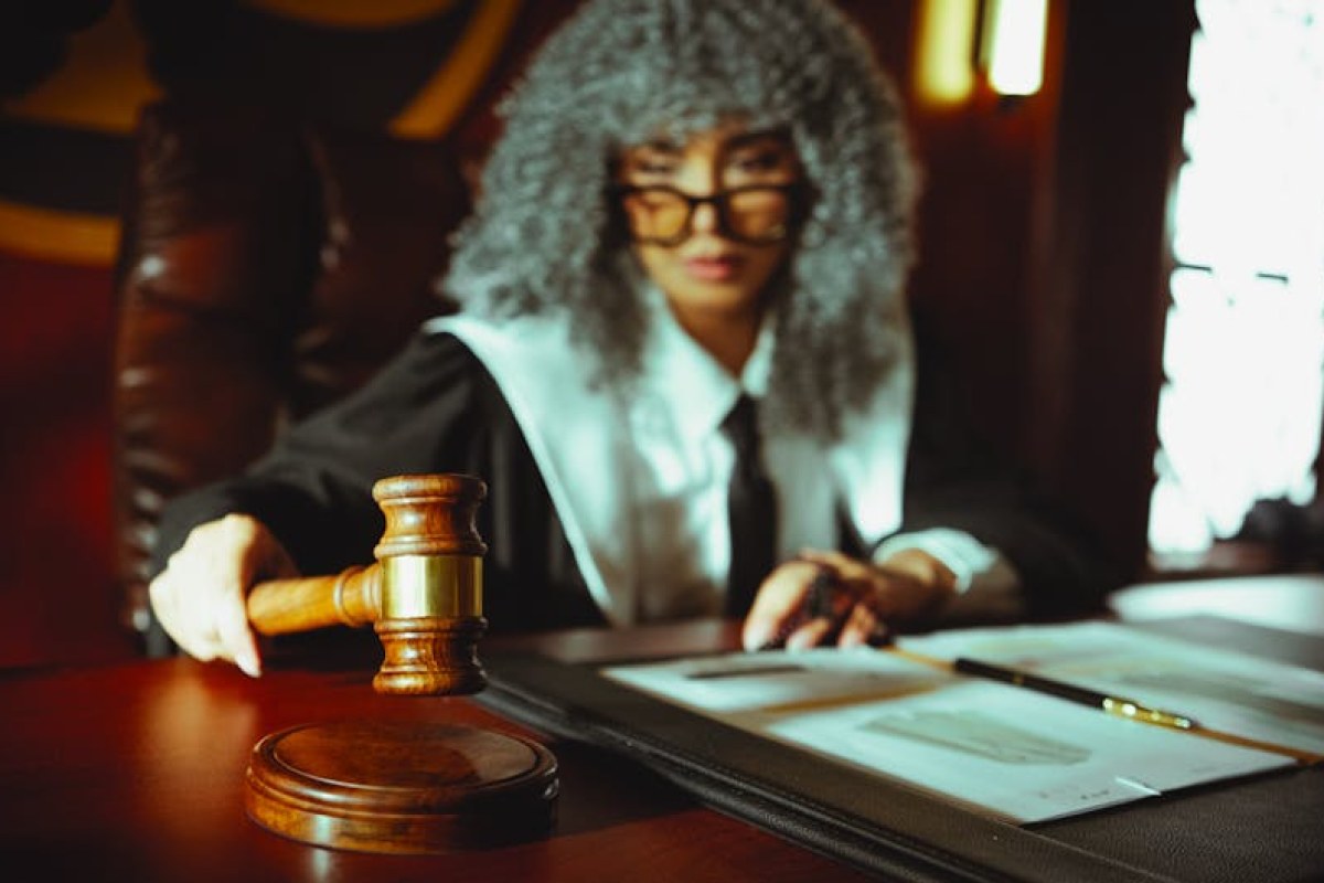 Polska przegrała z Pfizerem. Musi zapłacić 5,6 mld zł. Tusk skomentował wyrok