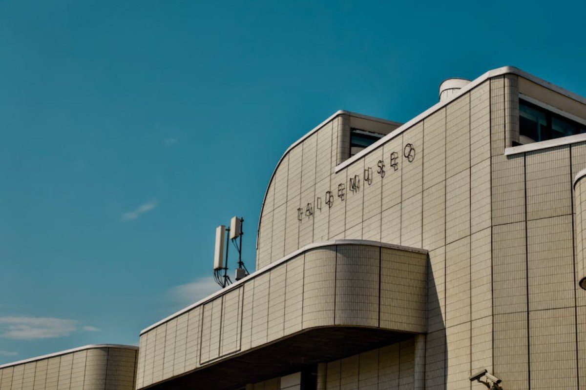 Galeria Uffizi celem długotrwałego ataku hakerskiego. Włoskie media ujawniają szczegóły