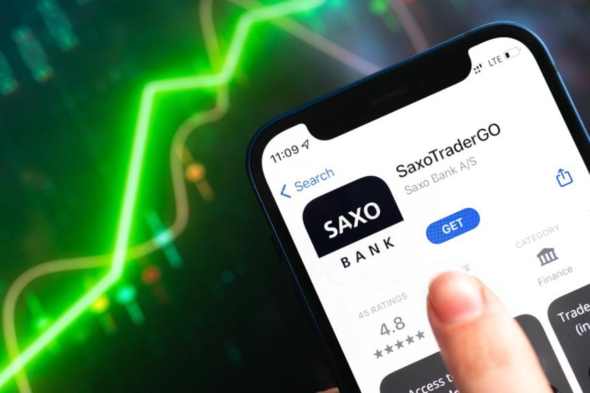 Saxo Bank dla polskiego inwestora: procedury, koszty i perspektywy