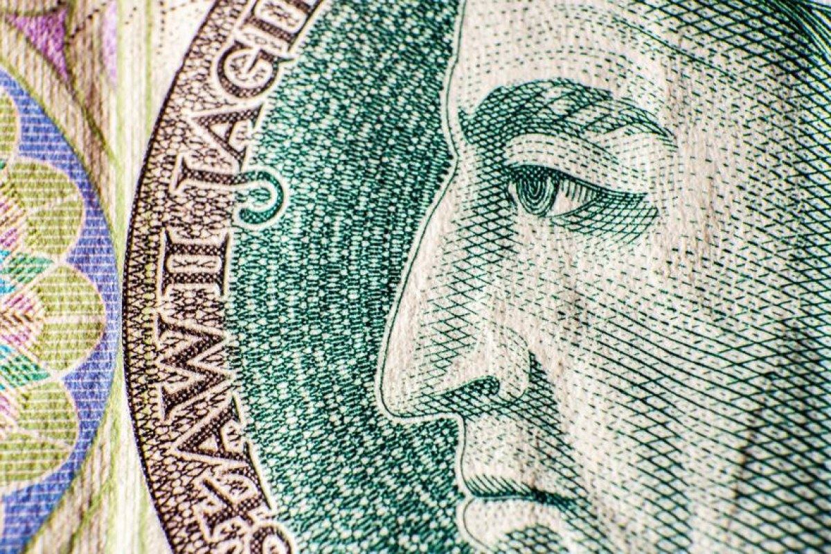 Citibank proponuje atrakcyjny cashback. Nawet 1200 zł zwrotu za zakupy