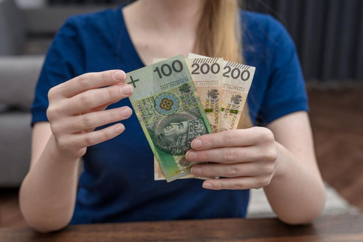 Bank Pekao z nową promocją: 500 zł premii i 5% na oszczędnościach