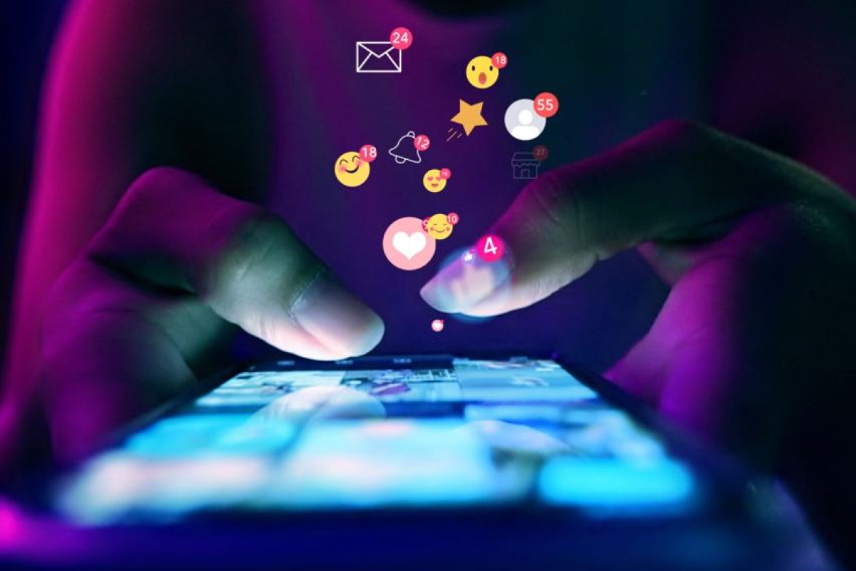 Smartfon nowym centrum finansów Polaków. Raport ZBP o bankowości w 2026 roku