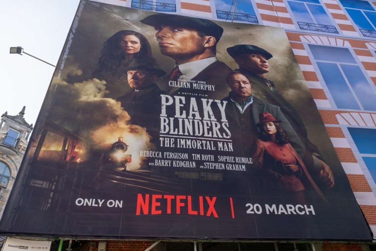 Netflix skazany we Włoszech za nielegalne podwyżki. Musi zwrócić pieniądze subskrybentom