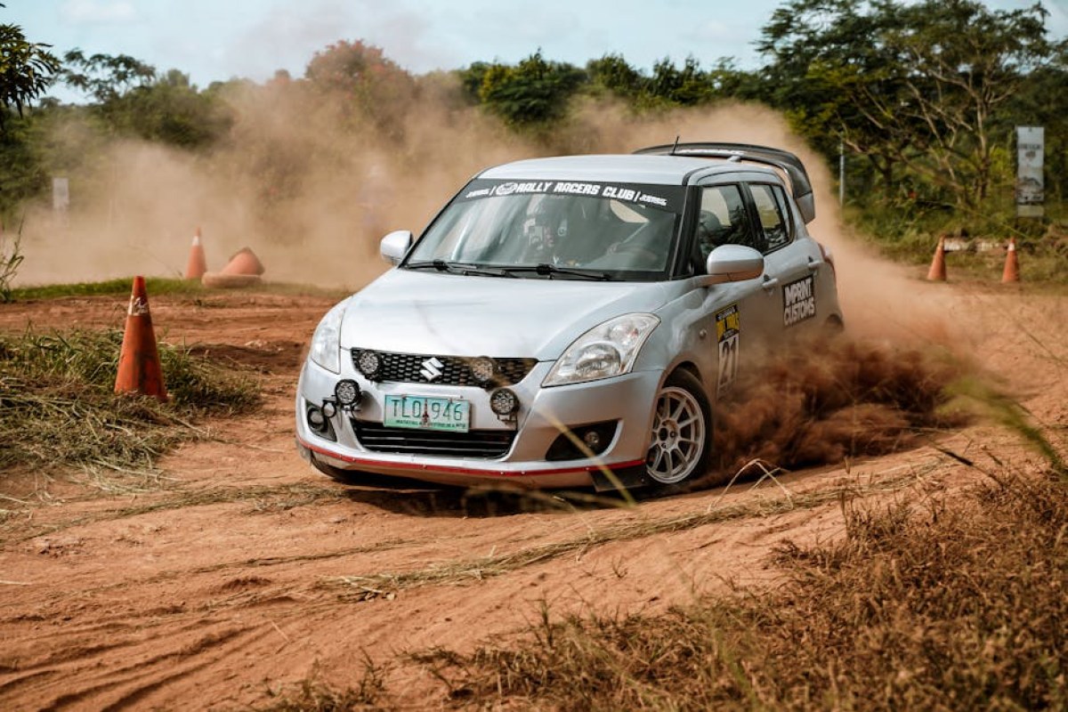 Węgierska scena polityczna przed przełomem? Analiza szans opozycji