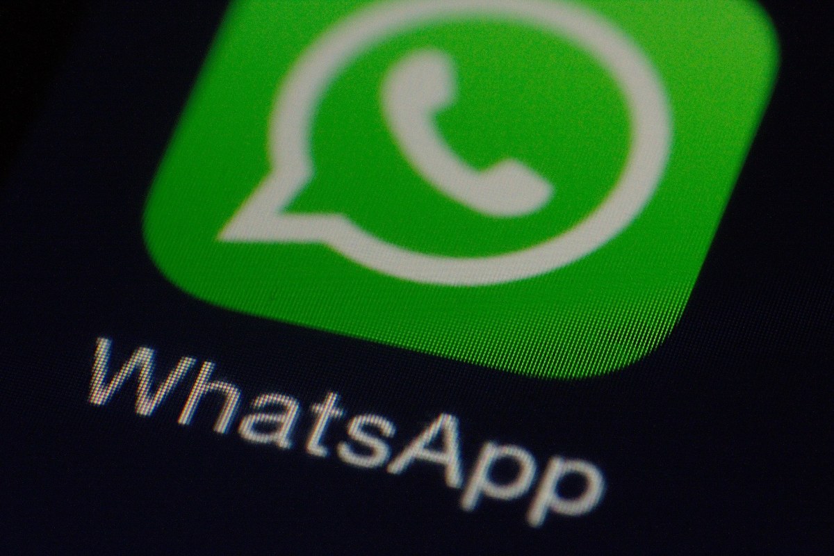 WhatsApp wprowadza redukcję szumów. Koniec z problemami w hałaśliwych miejscach