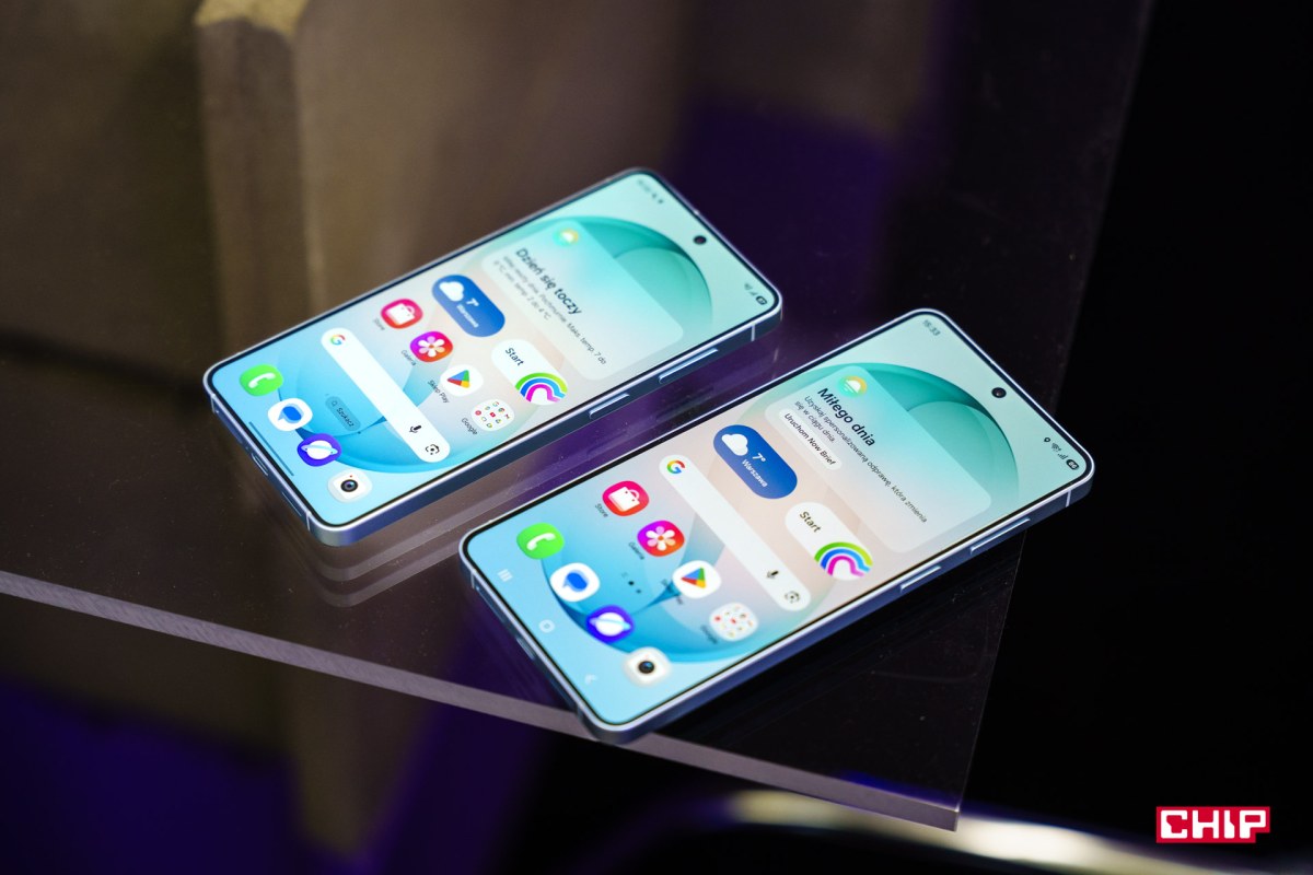 Samsung rezygnuje z własnej aplikacji do wiadomości na rzecz Google Messages