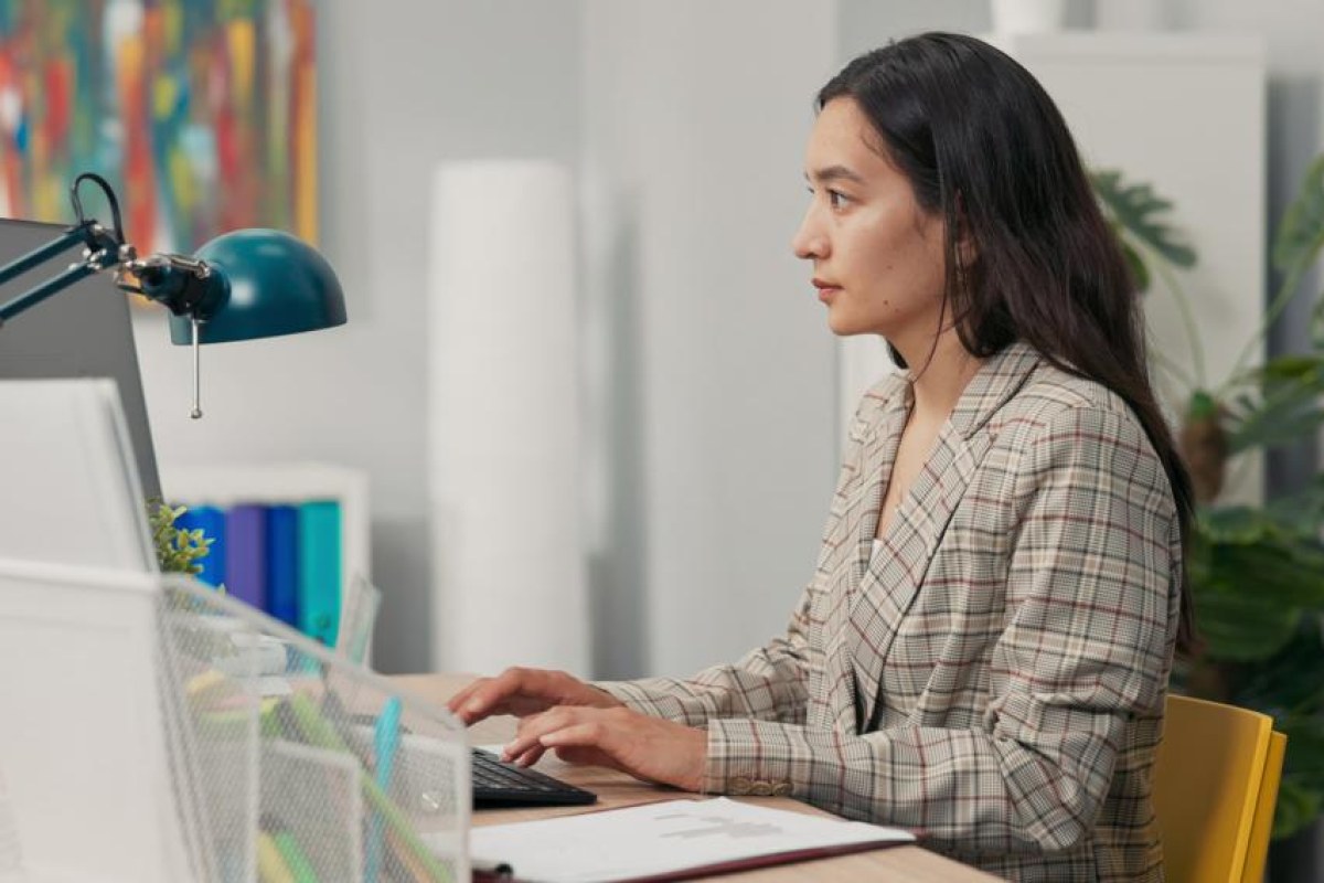 KSeF a moment odliczenia VAT: kluczowa interpretacja dla przedsiębiorców