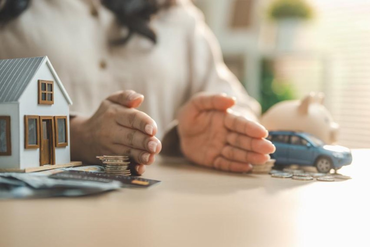 Rynek ubezpieczeń w 2025 roku: wzrost składek i odszkodowań