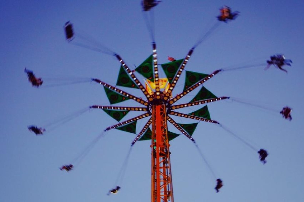 Wstrząs w spółkach Skarbu Państwa. Fala dymisji na kluczowych stanowiskach