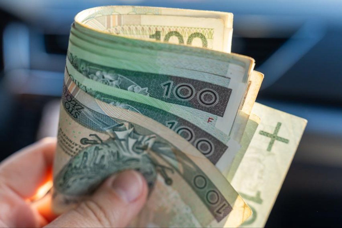 Santander Bank Polska oferuje do 700 zł premii za nowe konto