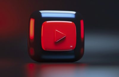 YouTube wprowadza dłuższe, niepomijalne reklamy. Użytkownicy wściekli