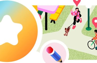 Mapy Google zyskują nowe funkcje wspierane przez AI. Gemini pomoże użytkownikom zostać lokalnymi ekspertami