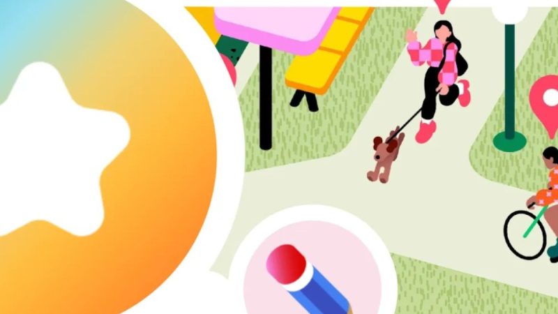 Mapy Google zyskują nowe funkcje wspierane przez AI. Gemini pomoże użytkownikom zostać lokalnymi ekspertami