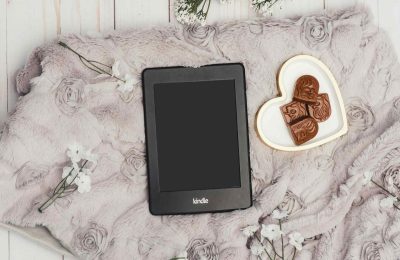 Koniec pewnej ery: Amazon wycofuje wsparcie dla najstarszych czytników Kindle