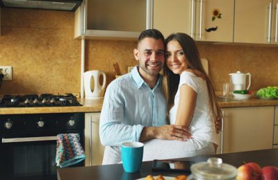 Psychologiczne uwarunkowania popularności ruchu #tradwife wśród mężczyzn