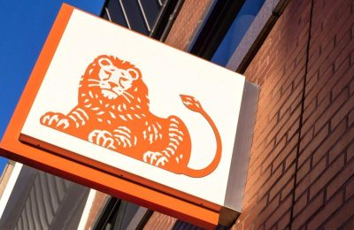 ING Bank Śląski oferuje nowym klientom premię do 700 złotych