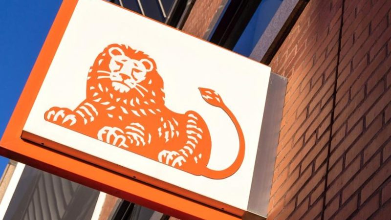 ING Bank Śląski oferuje nowym klientom premię do 700 złotych