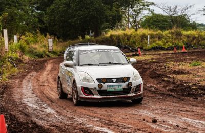 Orbán mobilizuje w Debreczynie przed wyborami. Apeluje o głosowanie całych rodzin