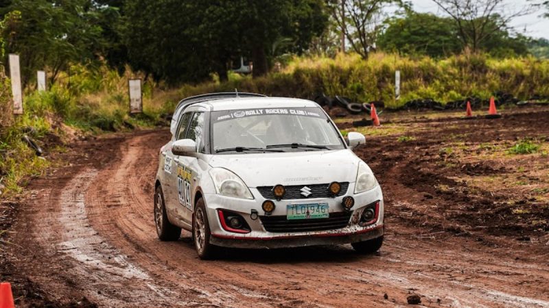 Orbán mobilizuje w Debreczynie przed wyborami. Apeluje o głosowanie całych rodzin