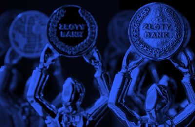 SMART Bankier 2025: Ranking najpopularniejszych produktów finansowych