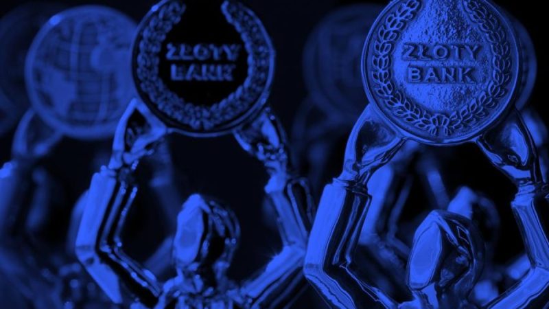 SMART Bankier 2025: Ranking najpopularniejszych produktów finansowych