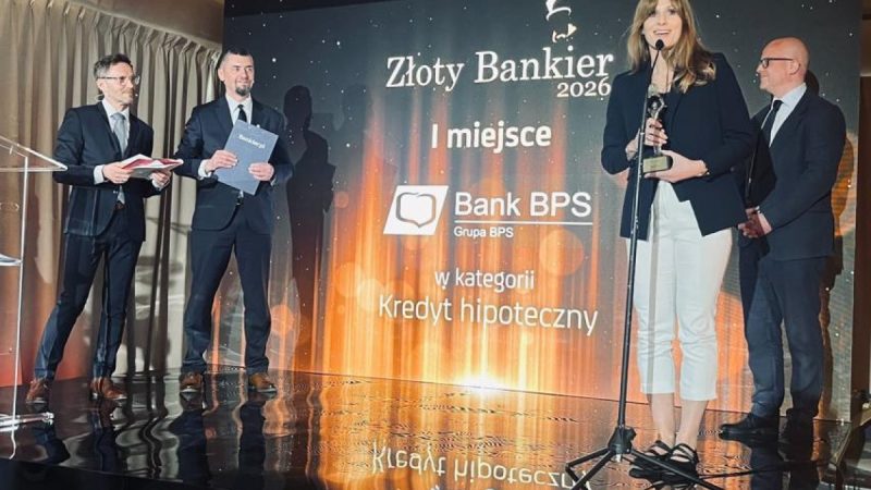 Rynek kredytów hipotecznych w fazie ożywienia. Banki walczą o klientów