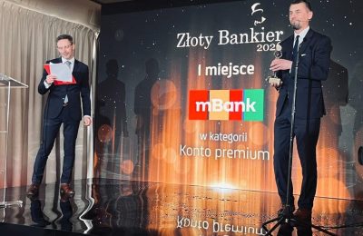 Konta premium 2026: Era wygody i cyfrowego doświadczenia klienta