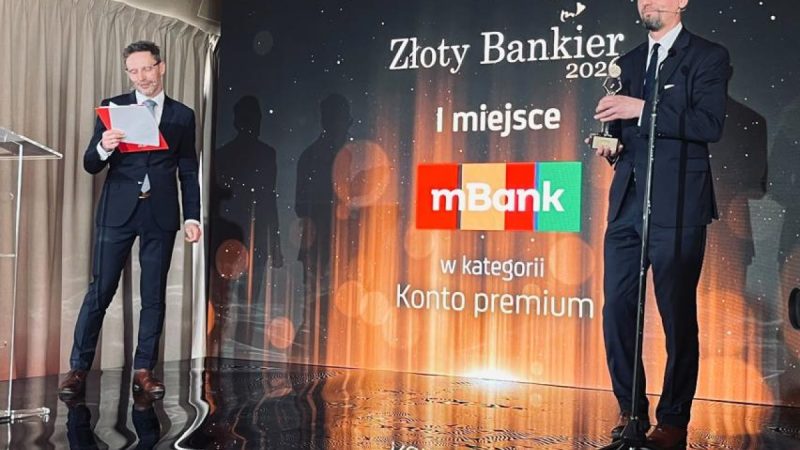Konta premium 2026: Era wygody i cyfrowego doświadczenia klienta