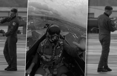Katastrofa F-16 w Radomiu: Czarne skrzynki przeanalizowane, wnioski wciąż oczekiwane