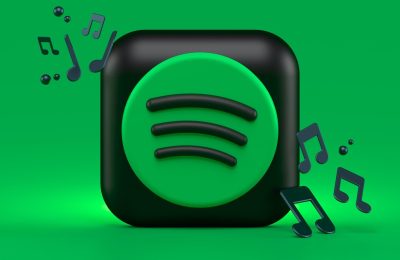 Spotify wraca do korzeni: nowa funkcja pozwala wyłączyć treści wideo