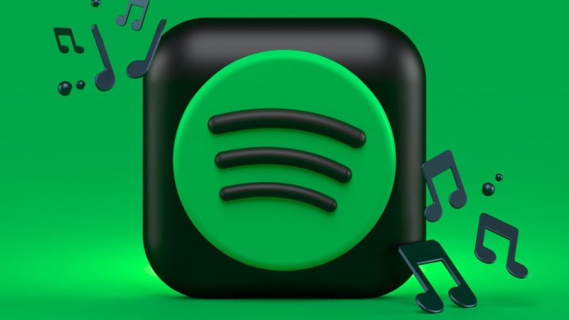 Spotify wraca do korzeni: nowa funkcja pozwala wyłączyć treści wideo