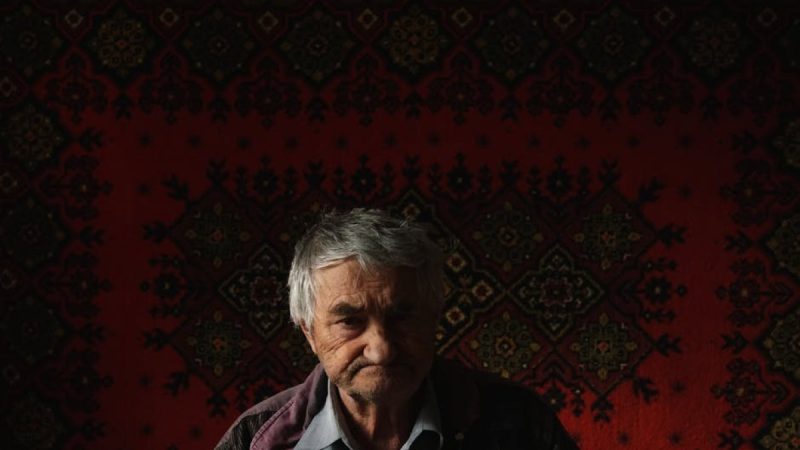 Rosyjska propaganda szykuje się na przegraną Orbána. Instrukcje Kremla już wydane