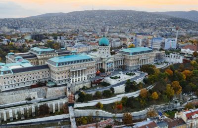 Węgierski politolog przewiduje zwycięstwo opozycji. Sztab Orbána oderwany od rzeczywistości?