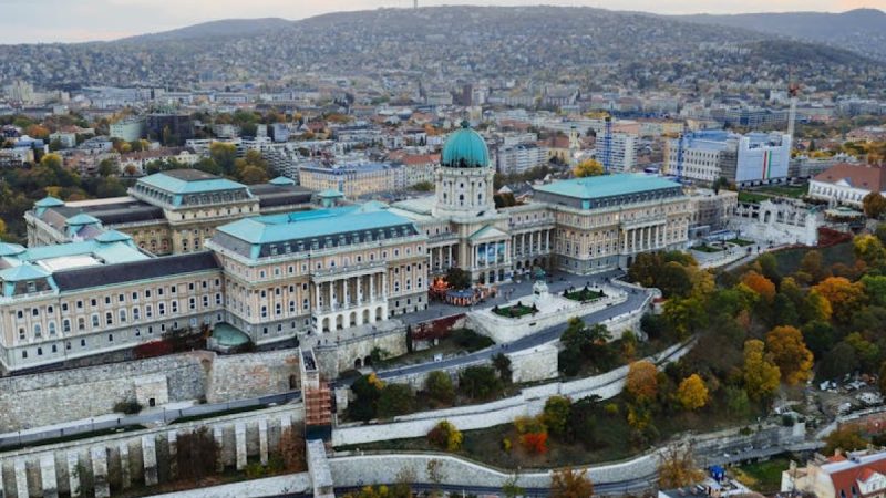 Węgierski politolog przewiduje zwycięstwo opozycji. Sztab Orbána oderwany od rzeczywistości?