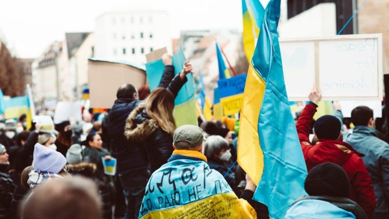 Orbán apeluje do zwolenników w przededniu wyborów: 'Nie możemy się poddać’