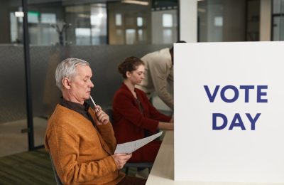 Wybory na Węgrzech: zarzuty o kupowanie głosów i mobilizacja obserwatorów