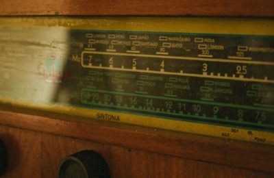 Kultowe słuchowisko powraca. „Ma być chłop i ma być baba i ma być śmiesznie” dostępne w sieci