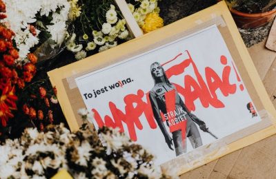 Kolejny protest w obronie szpitali powiatowych. Pieniądze z Funduszu Medycznego opóźnione