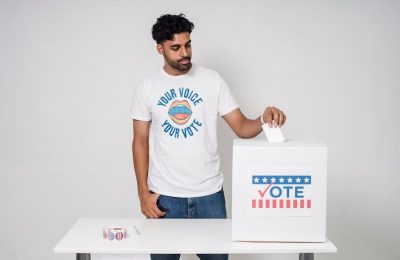 Peter Magyar zapowiada pierwszą oficjalną wizytę w Polsce po wyborach